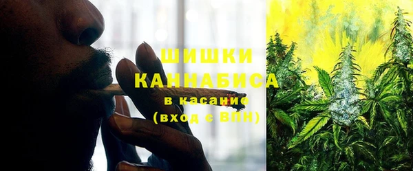 МДМА Медвежьегорск