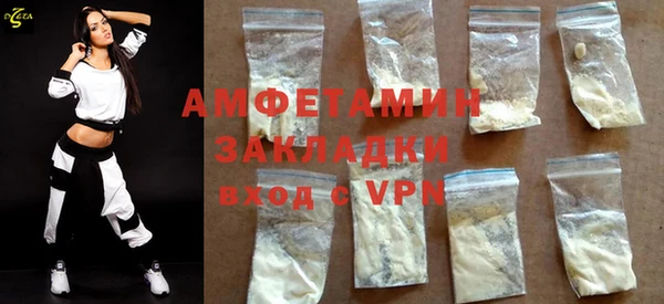 индика Михайлов